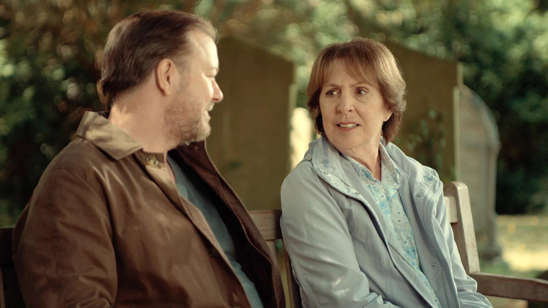 Still from Episode 6