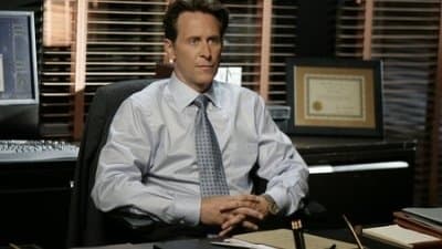 Still from Closure