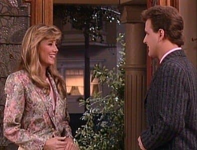 Still from Blast from the Past
