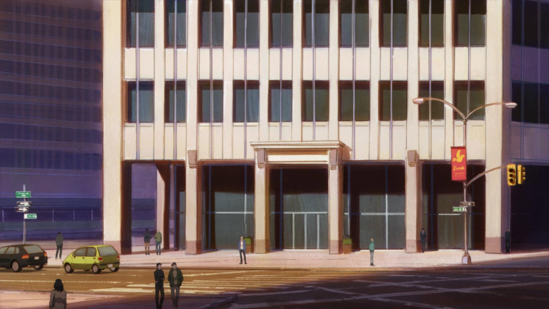 Still from Special 6