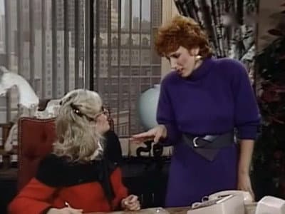 Still from Truth in Dating