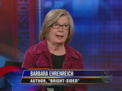 Still from Wed, Oct 14, 2009