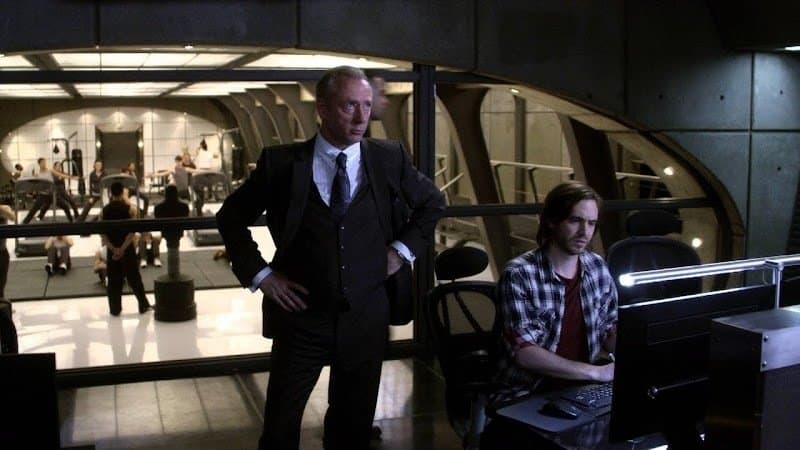 Still from Pandora (2)