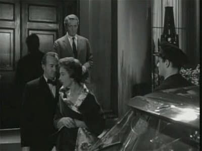 Still from The Lovers