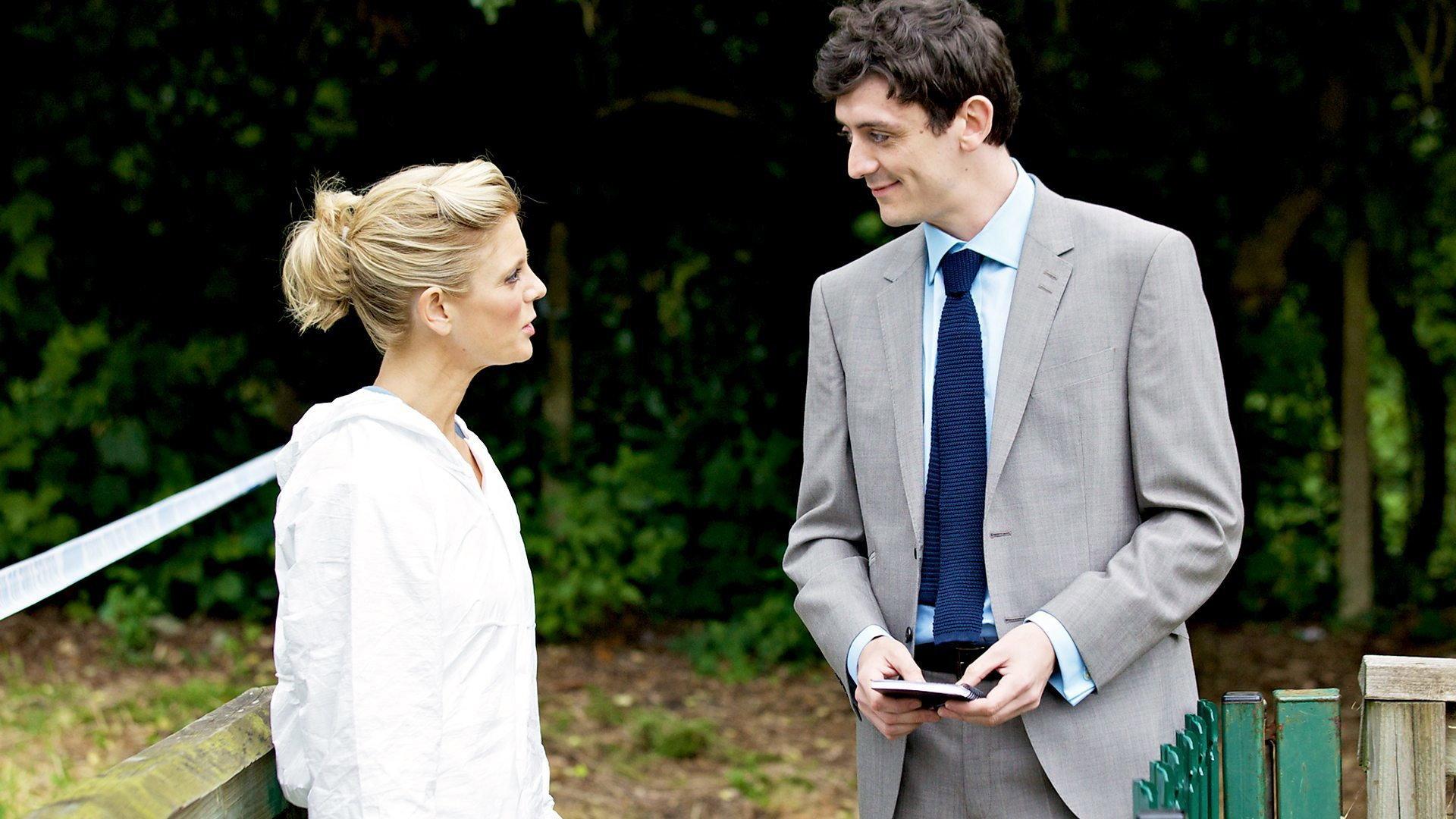 Still from Protection (1)