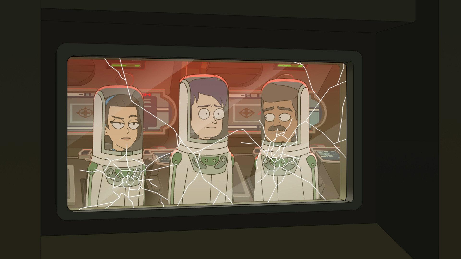 Still from The Inner Fight (1)