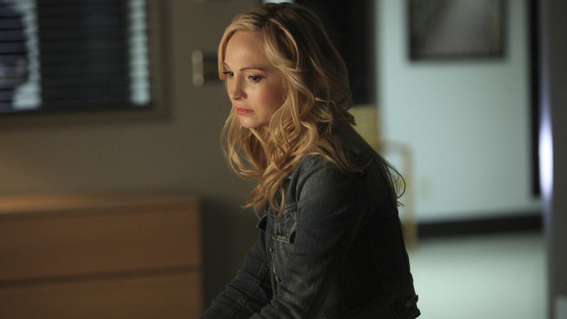 Still from Stay