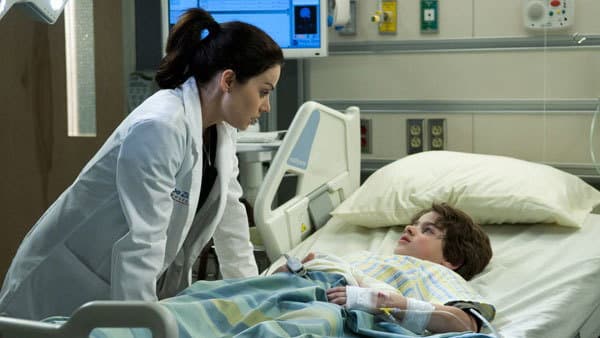 Still from Contact