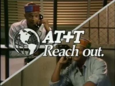 Still from Anton at the Recruiter