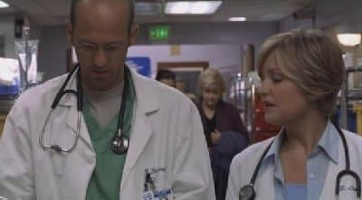 Still from Start All Over Again