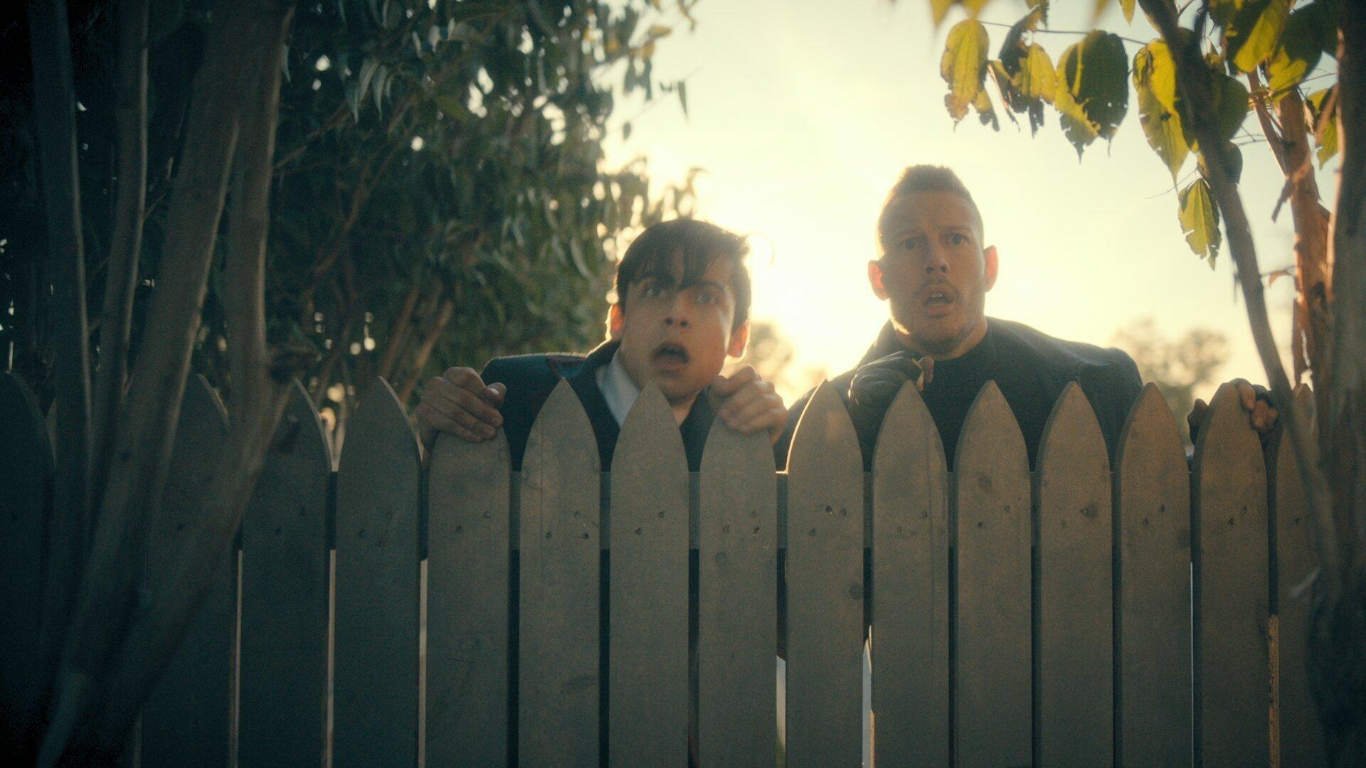 Still from 743