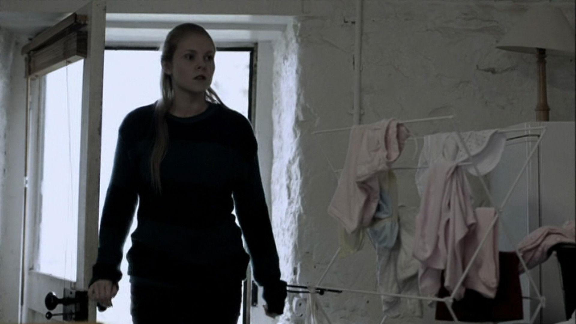 Still from Case Histories (2)