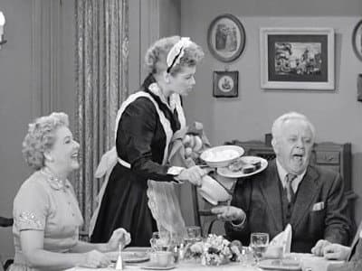 Still from Mertz and Kurtz