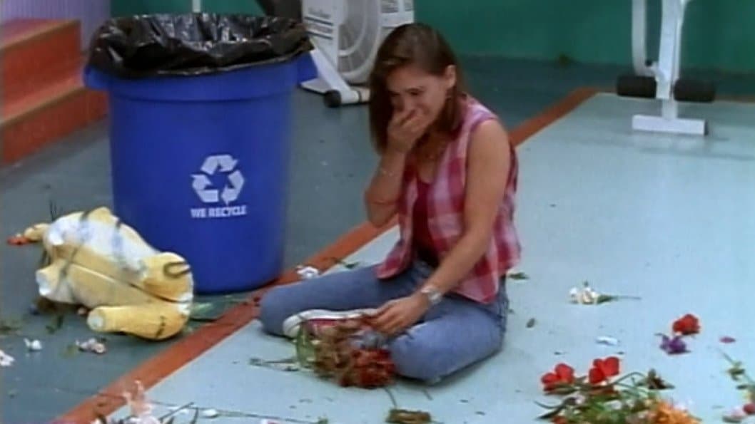 Still from The Spit Flower