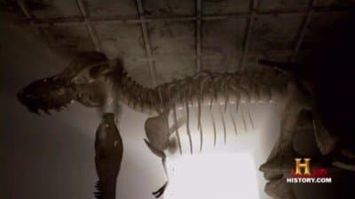 Still from Heavy Metal