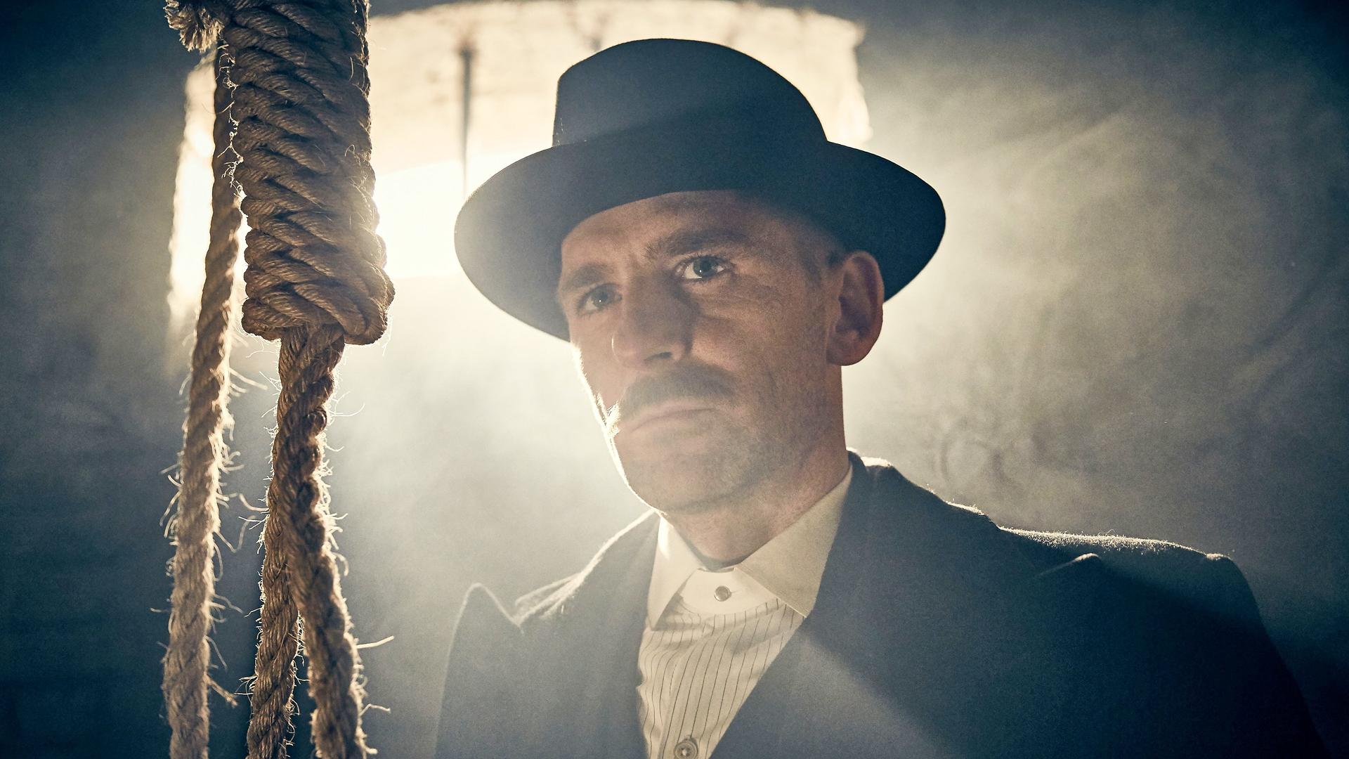 Still from Episode 6