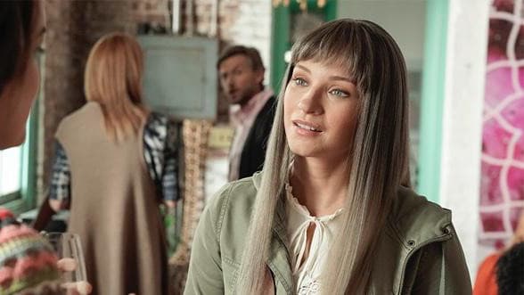 Still from The Price You Pay