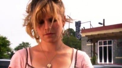 Still from M.I.A.
