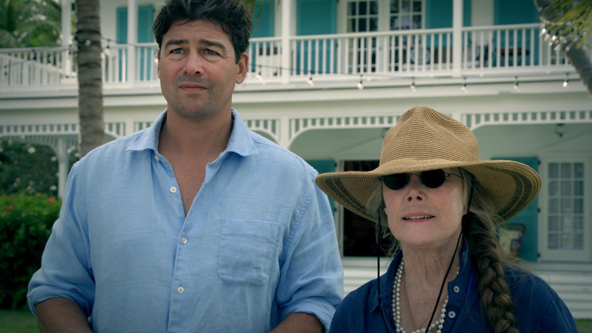 Still from Part 32