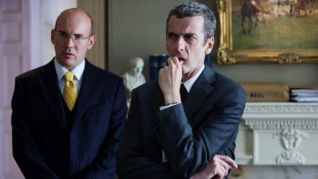 Still from Episode 7