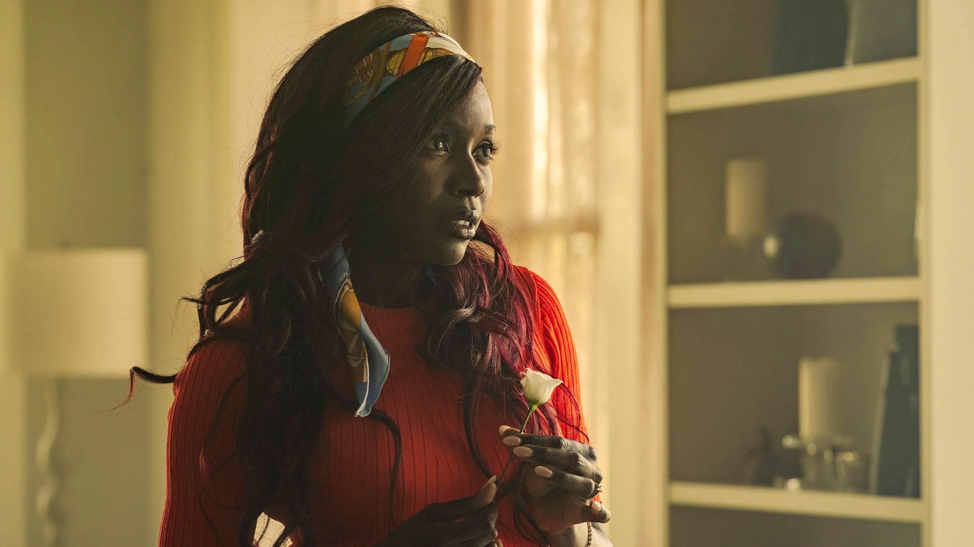 Still from Dick & Carol & Ted & Kory (2)