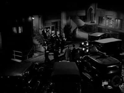Still from The Whitey Steele Story