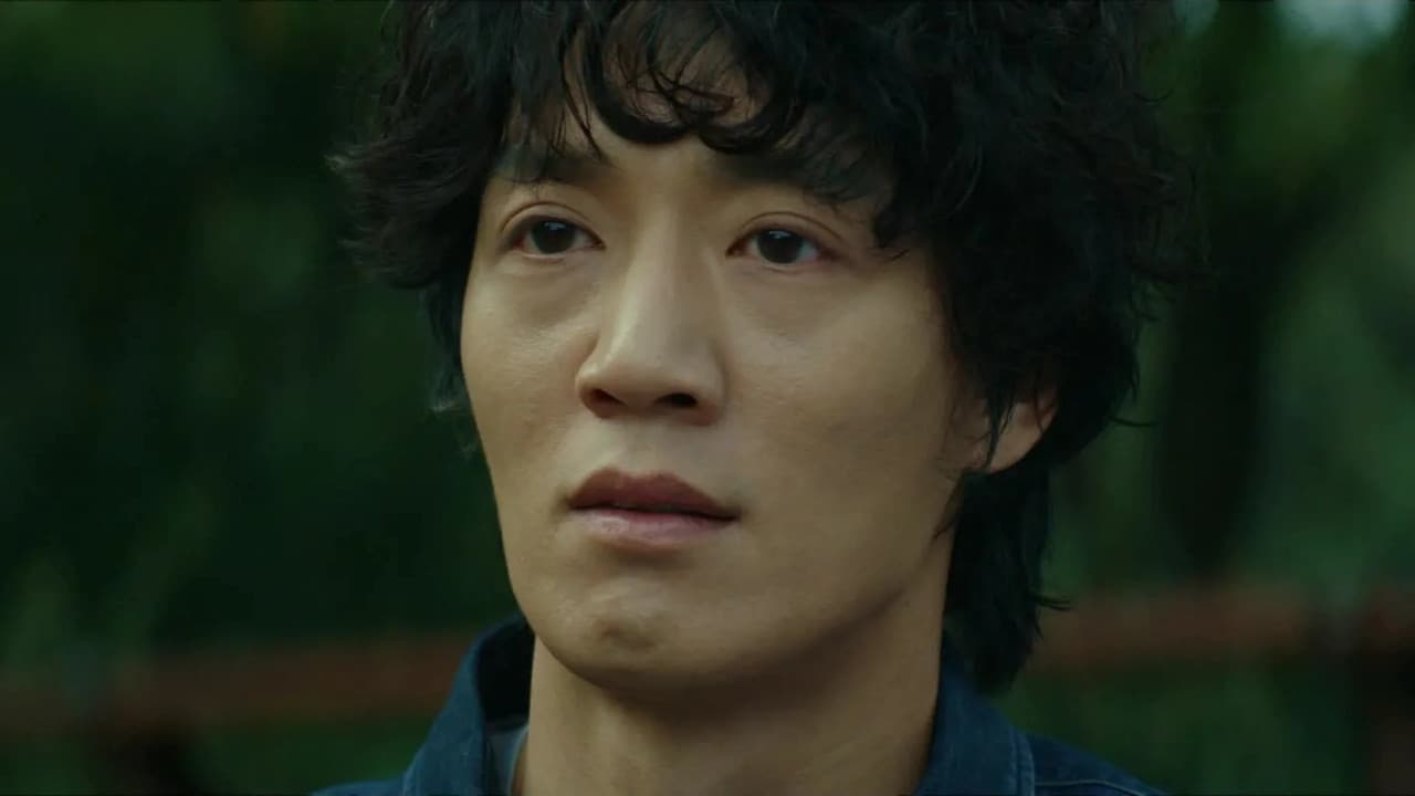 Still from Episode 11