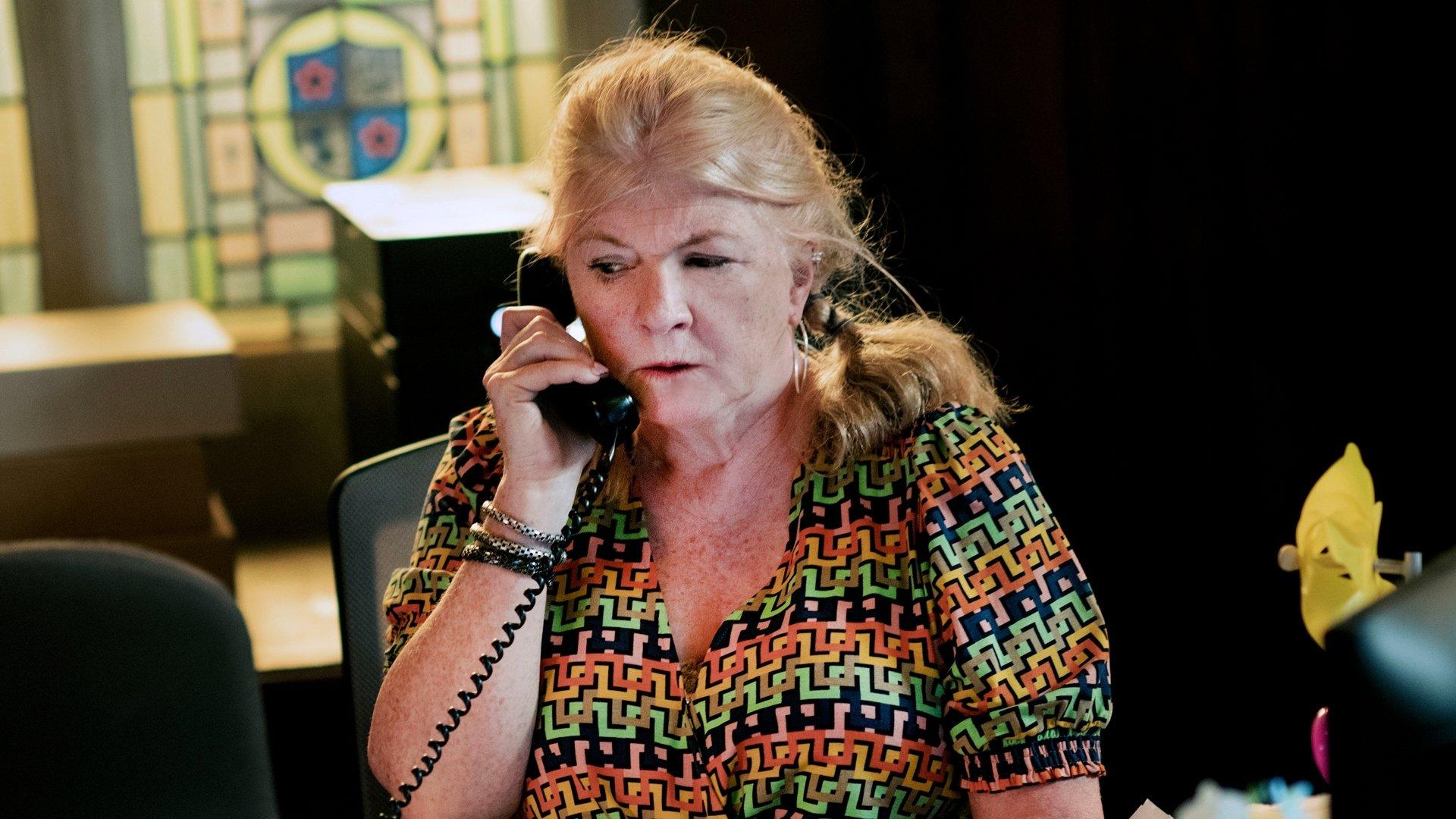 Still from Episode 4