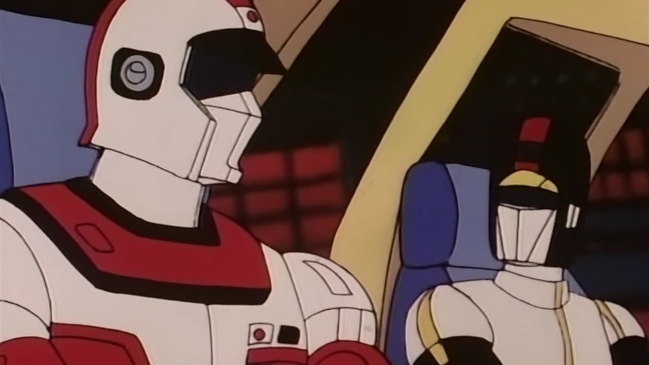 Still from The Monarch Supreme (3)
