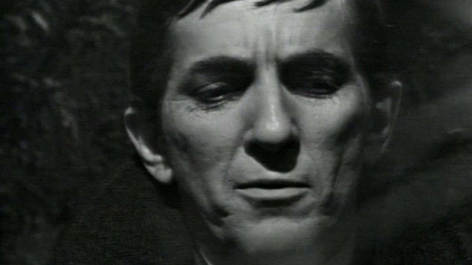 Still from DS-277