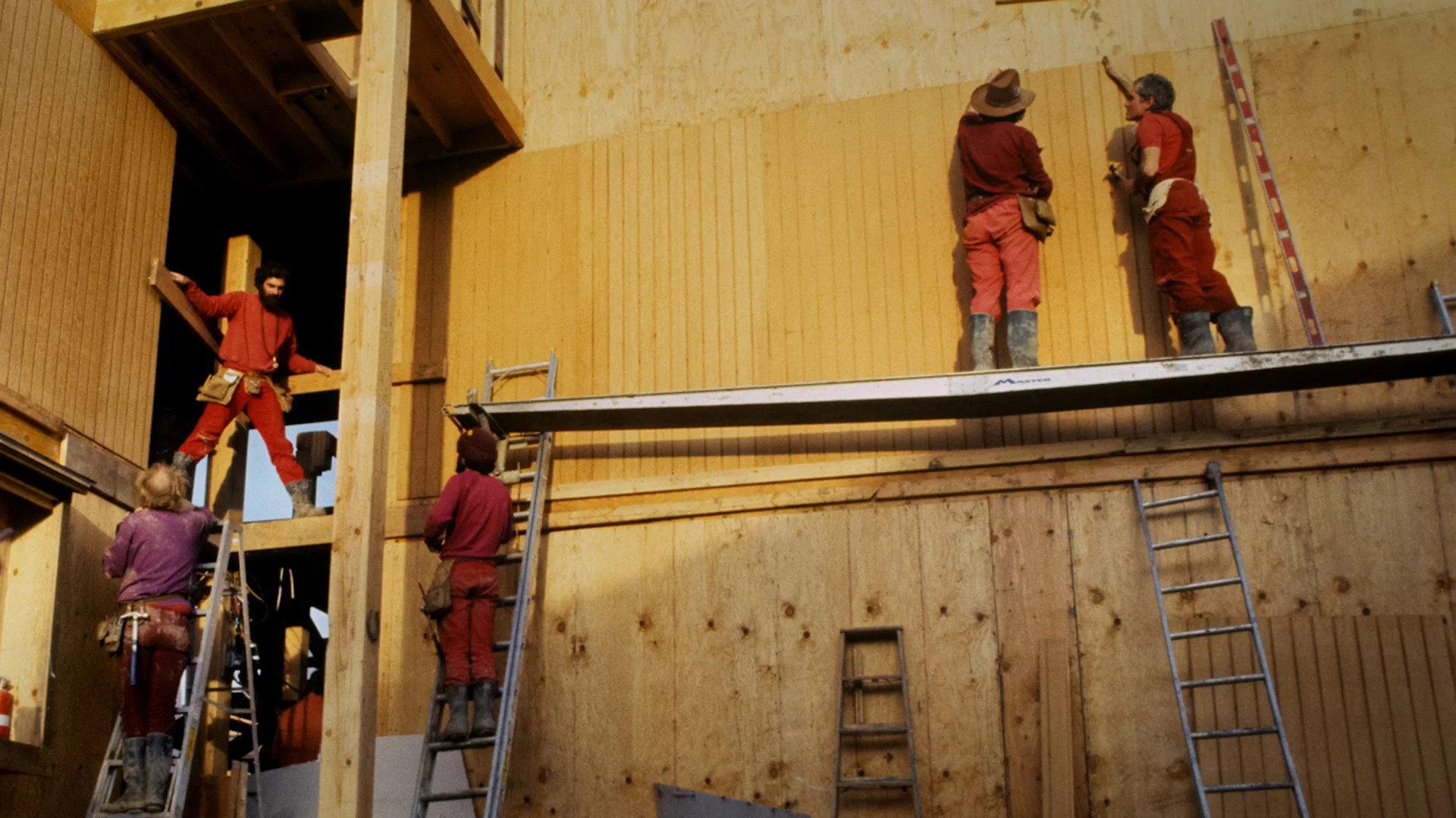 Still from Part 2
