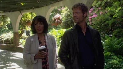 Still from One of Us