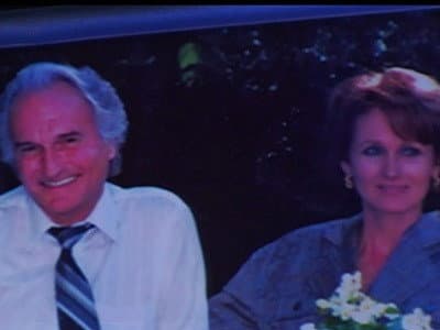 Still from For Love or Money