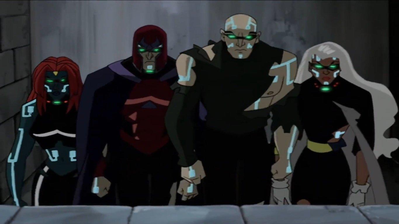Still from Ascension (1)