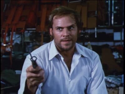 Still from Come Watch Me Die