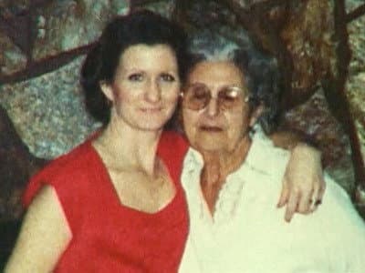 Still from Plastic Fire