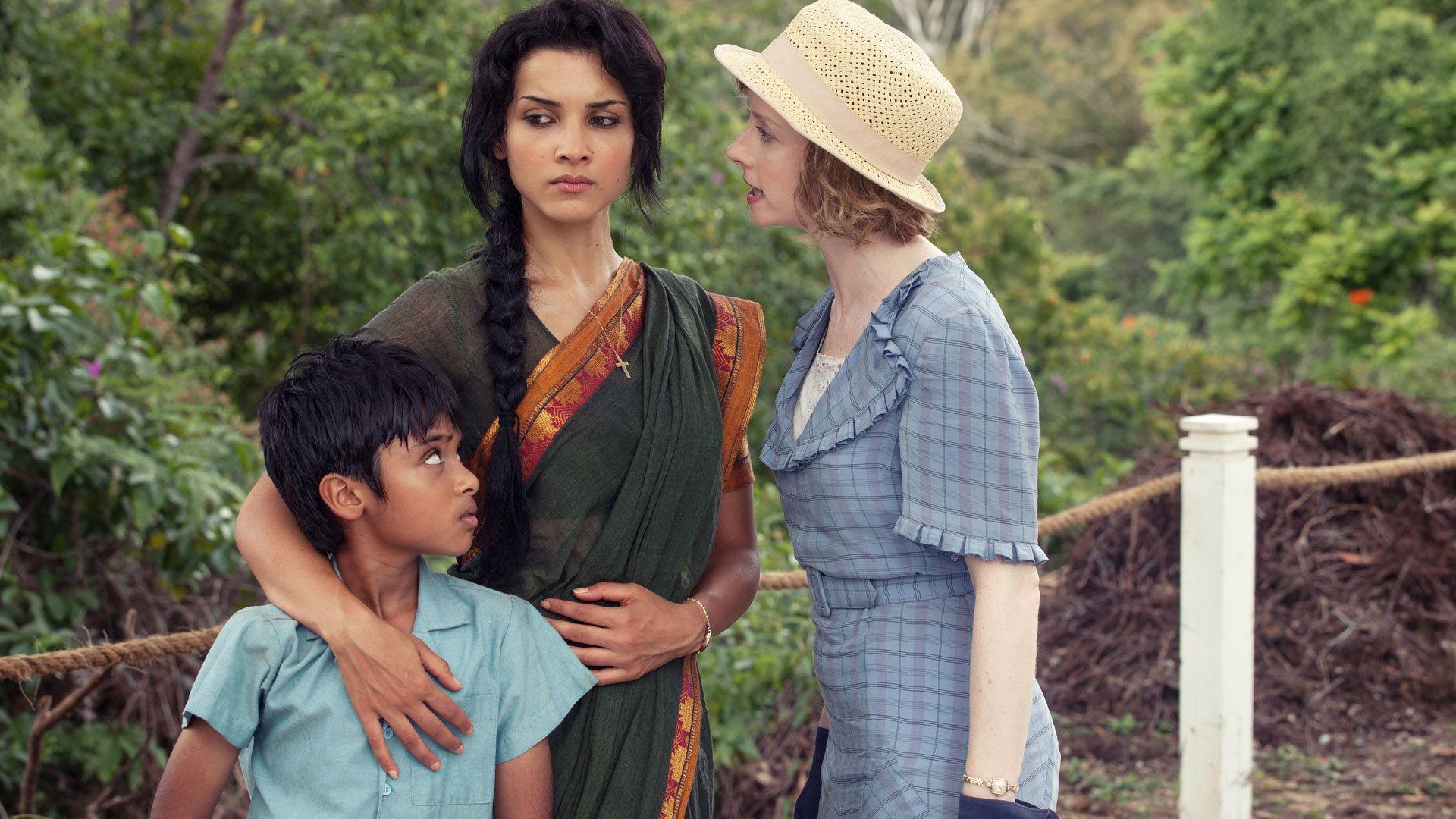 Still from Episode 3