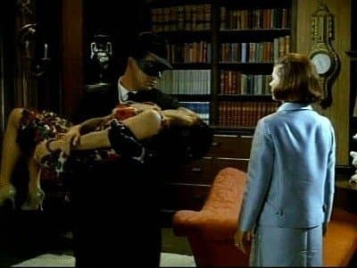 Still from Corpse of the Year (2)