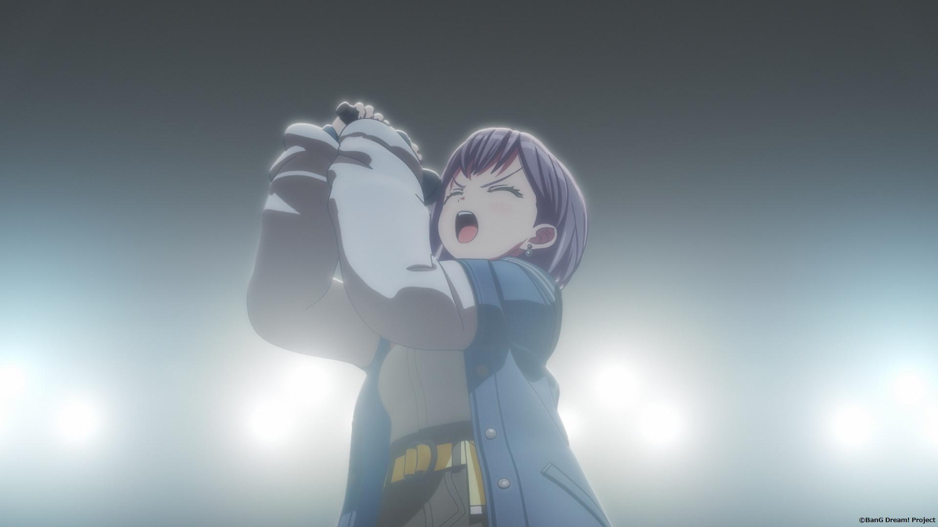 Still from It's my go!!!!!