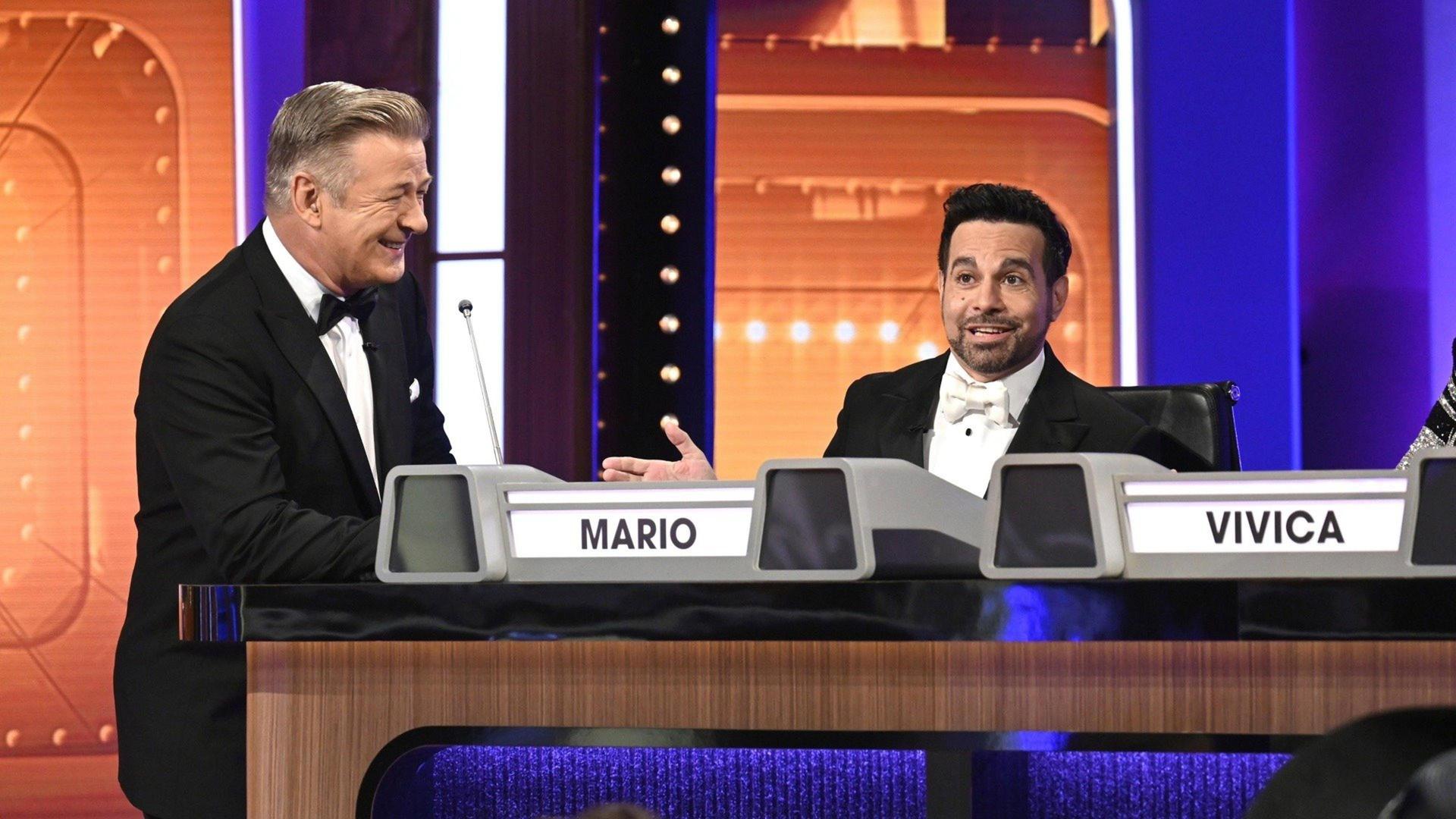 Still from Episode 10