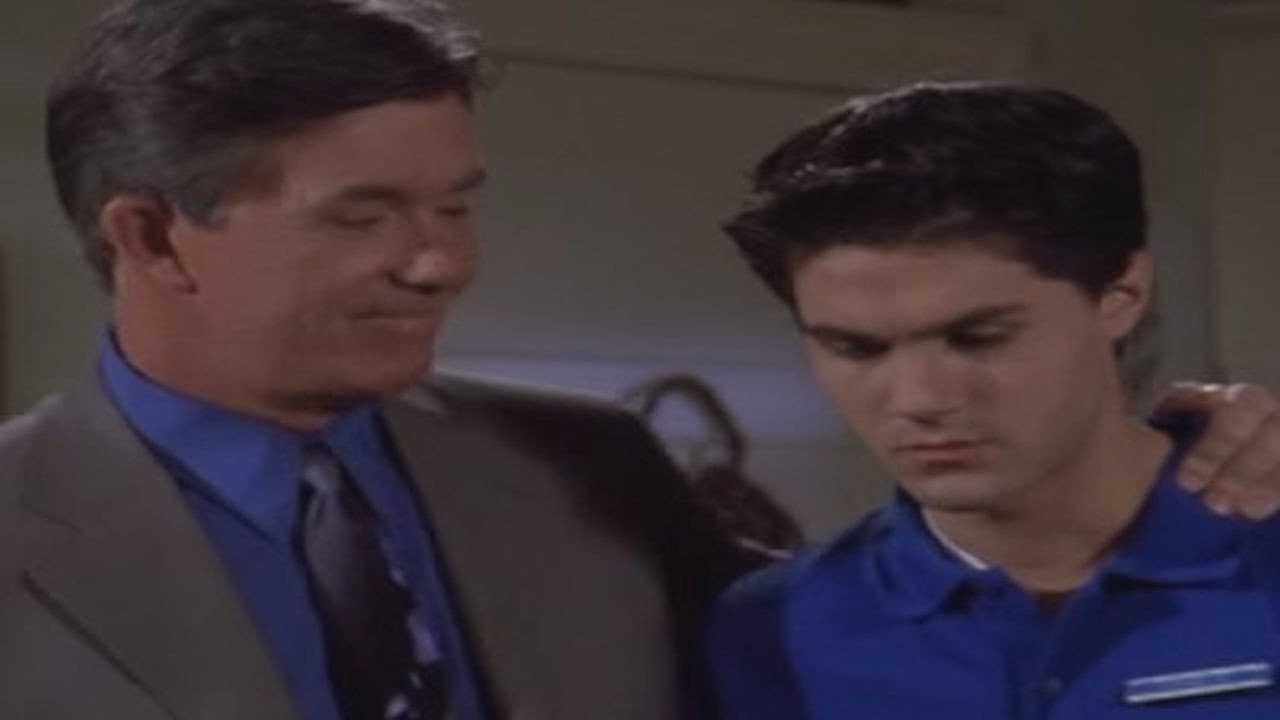 Still from Parents