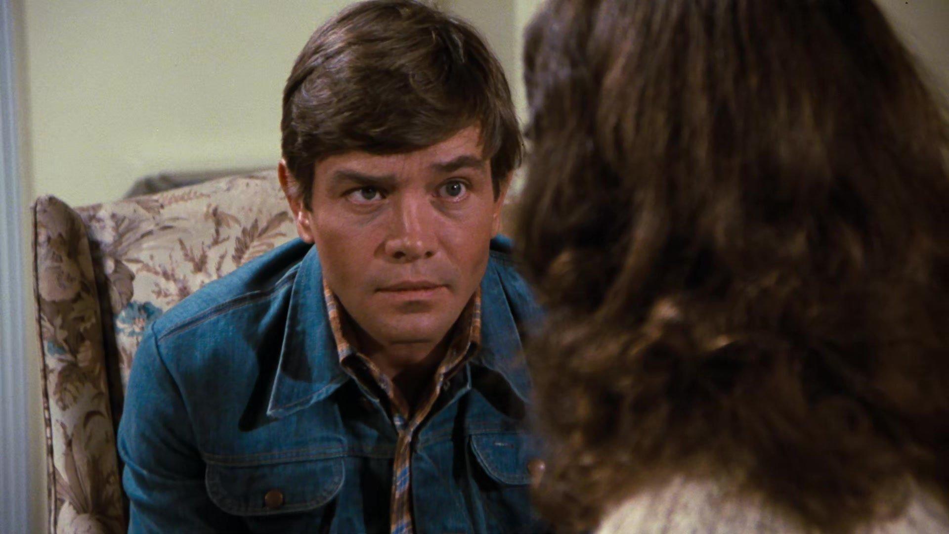 Still from The Victims