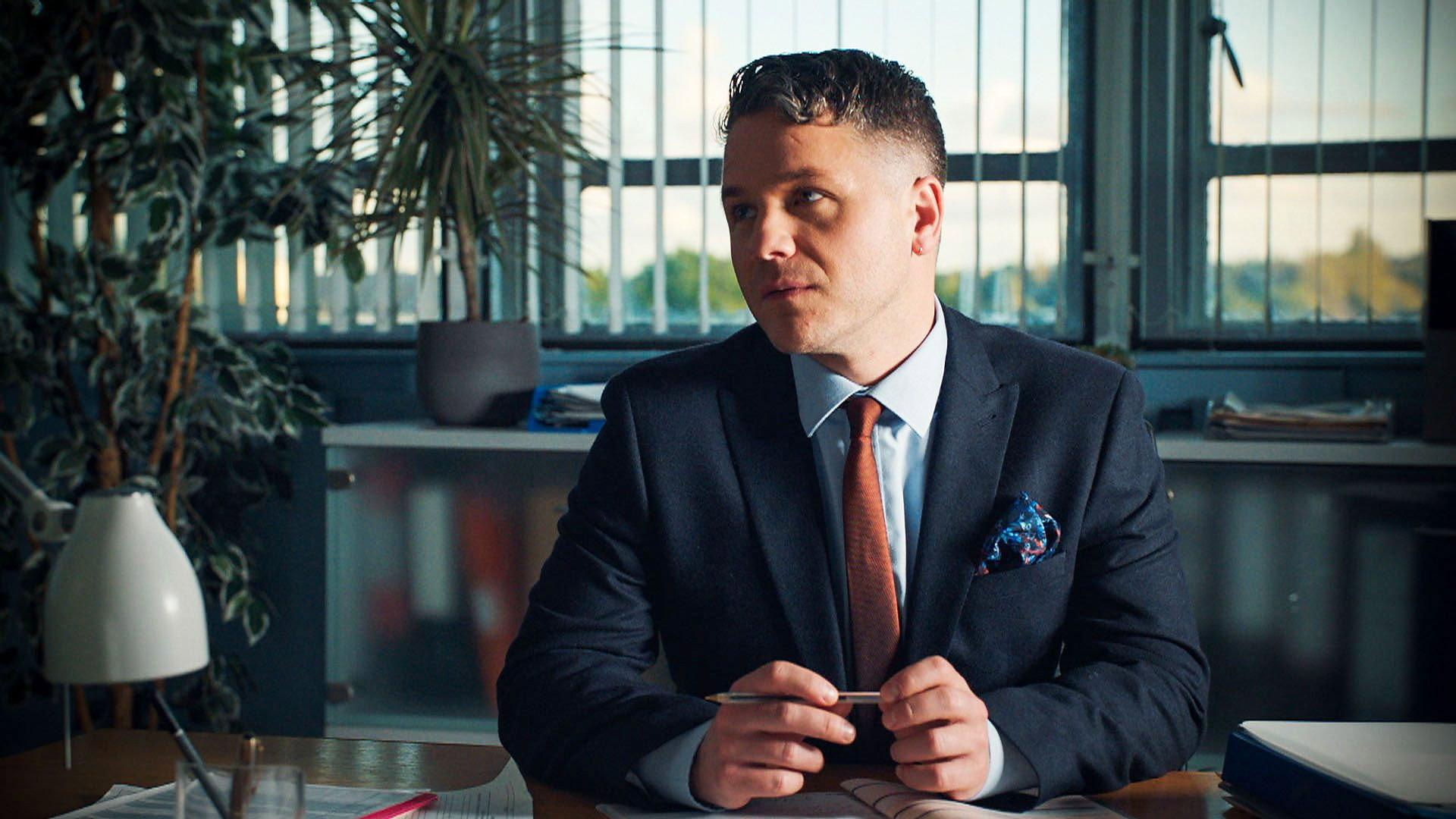 Still from Episode 46