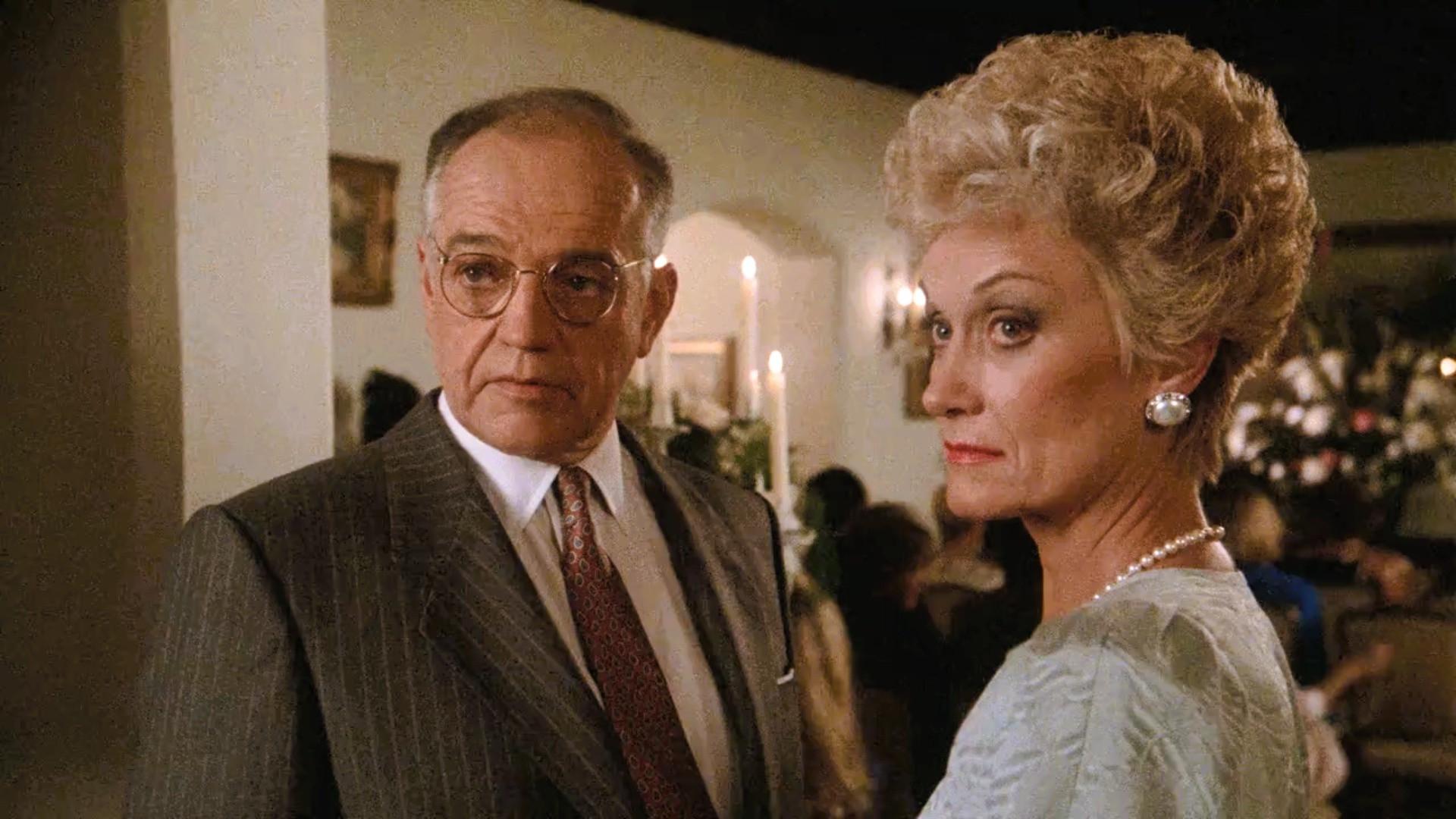 Still from Full Marital Jacket