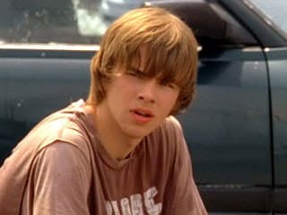 Still from Hearts Like Mine (1)
