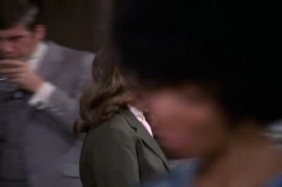 Still from Lover's Knot
