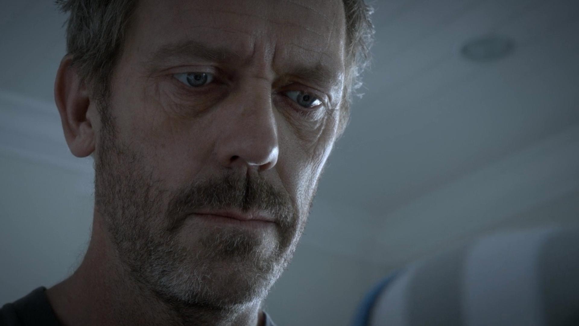 Still from Everybody Dies