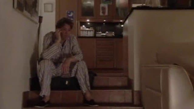 Still from Opposition Extra