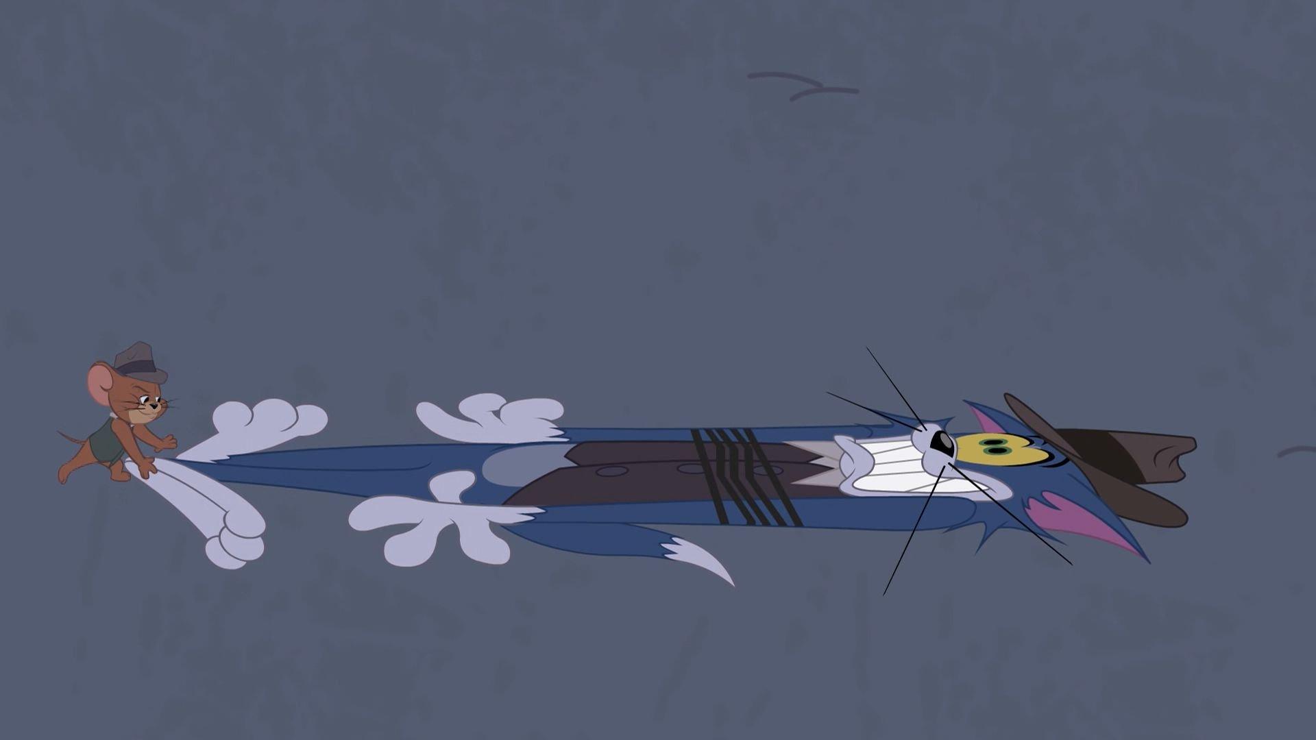 Still from Forget Me Not