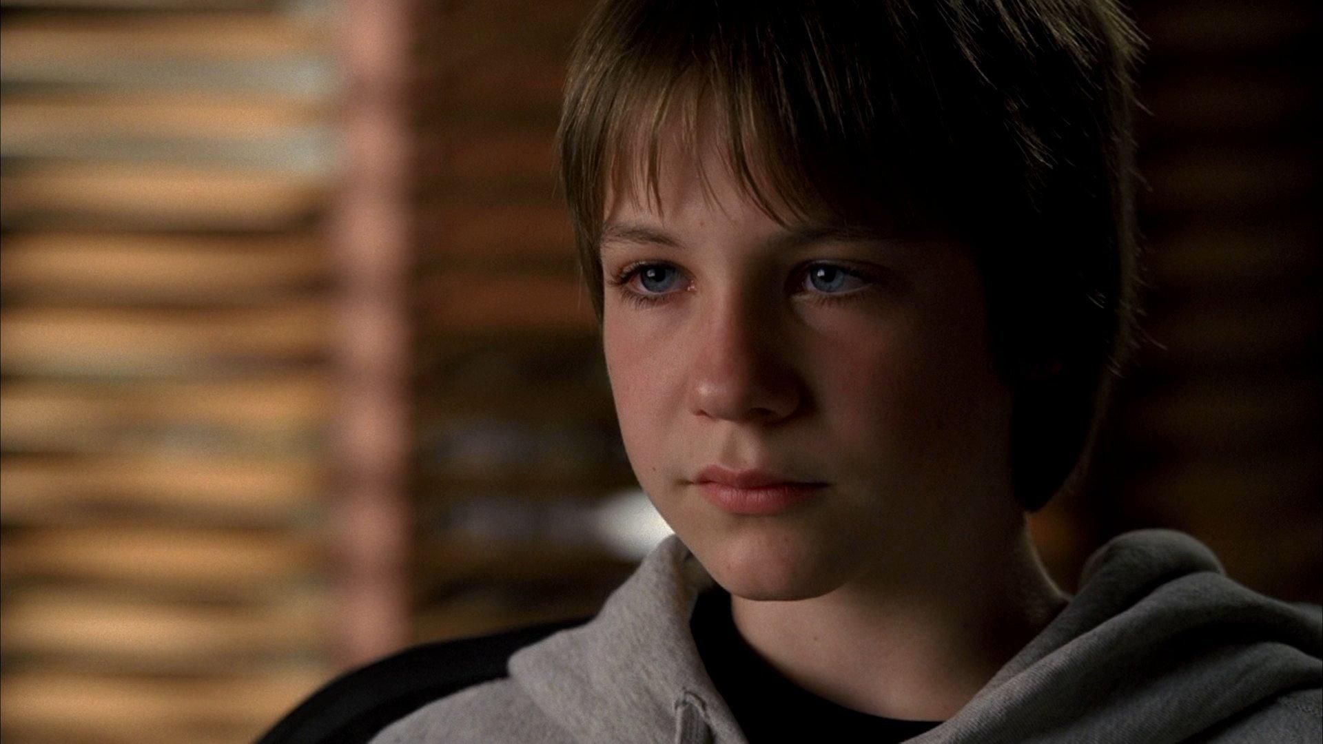 Still from Stolen